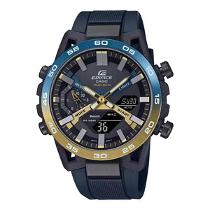 CASIO EDIFICE ECB-2000NP-1ADF - ED610 - KRISHNA WATCH COMPANY