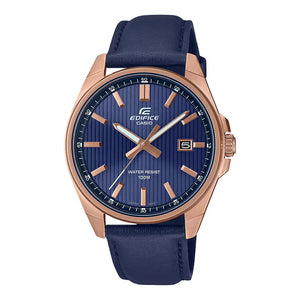 Casio EDIFICE EFV-150CL-2AVUDF - ED617 - KRISHNA WATCH COMPANY