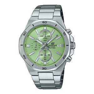 Casio EDIFICE EFV-640D-3AVUDF - ED637 - KRISHNA WATCH COMPANY