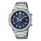 Casio EDIFICE ECB-S10D-2ADF - ED649