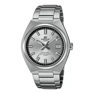 Casio EDIFICE EFB-109D-7AVDF - ED654 - KRISHNA WATCH COMPANY