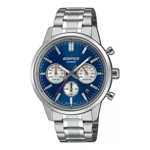 Casio EDIFICE EFR-575D-2ADF - ED656 - KRISHNA WATCH COMPANY