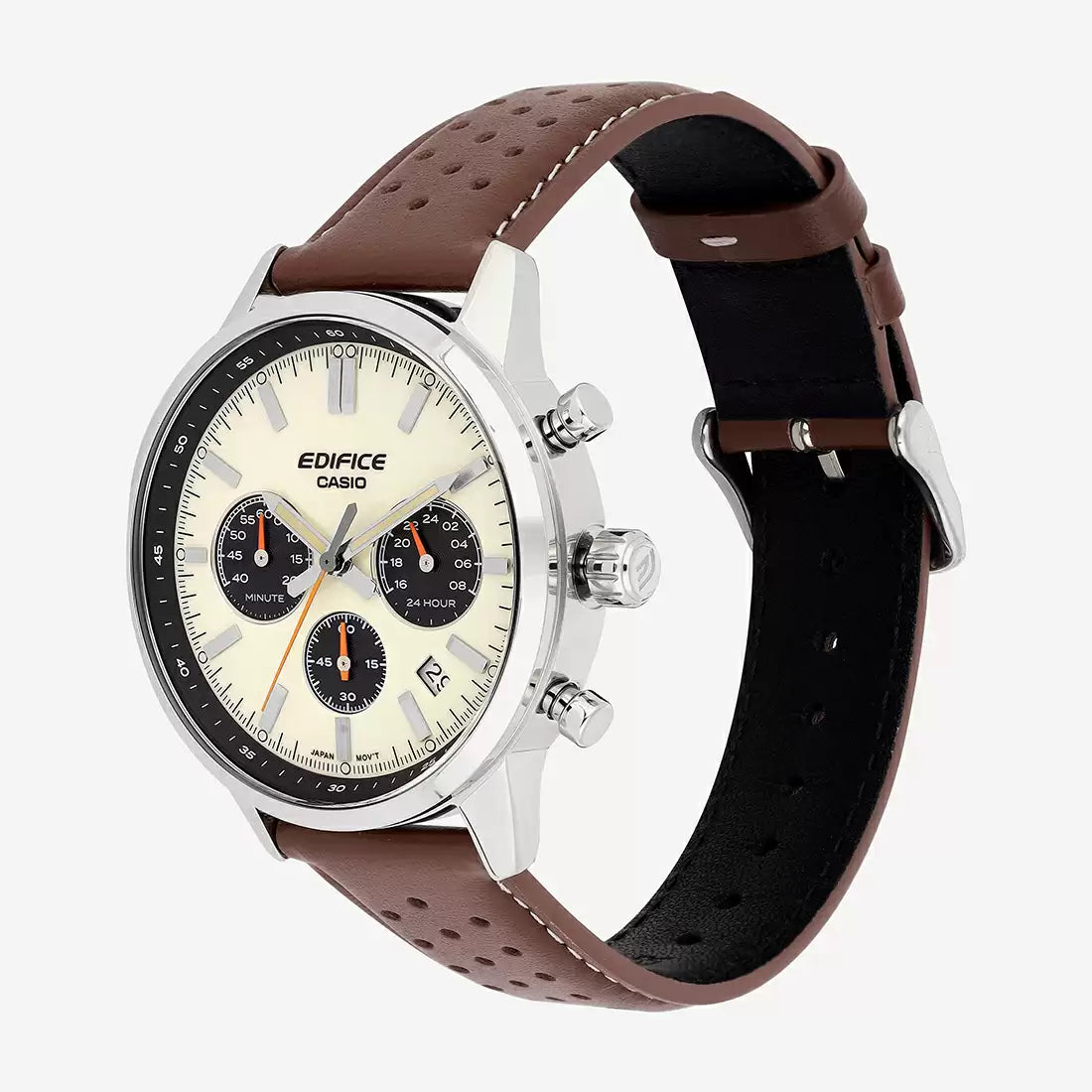 Casio EDIFICE EFR-575L-7ADF - ED657
