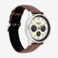 Casio EDIFICE EFR-575L-7ADF - ED657