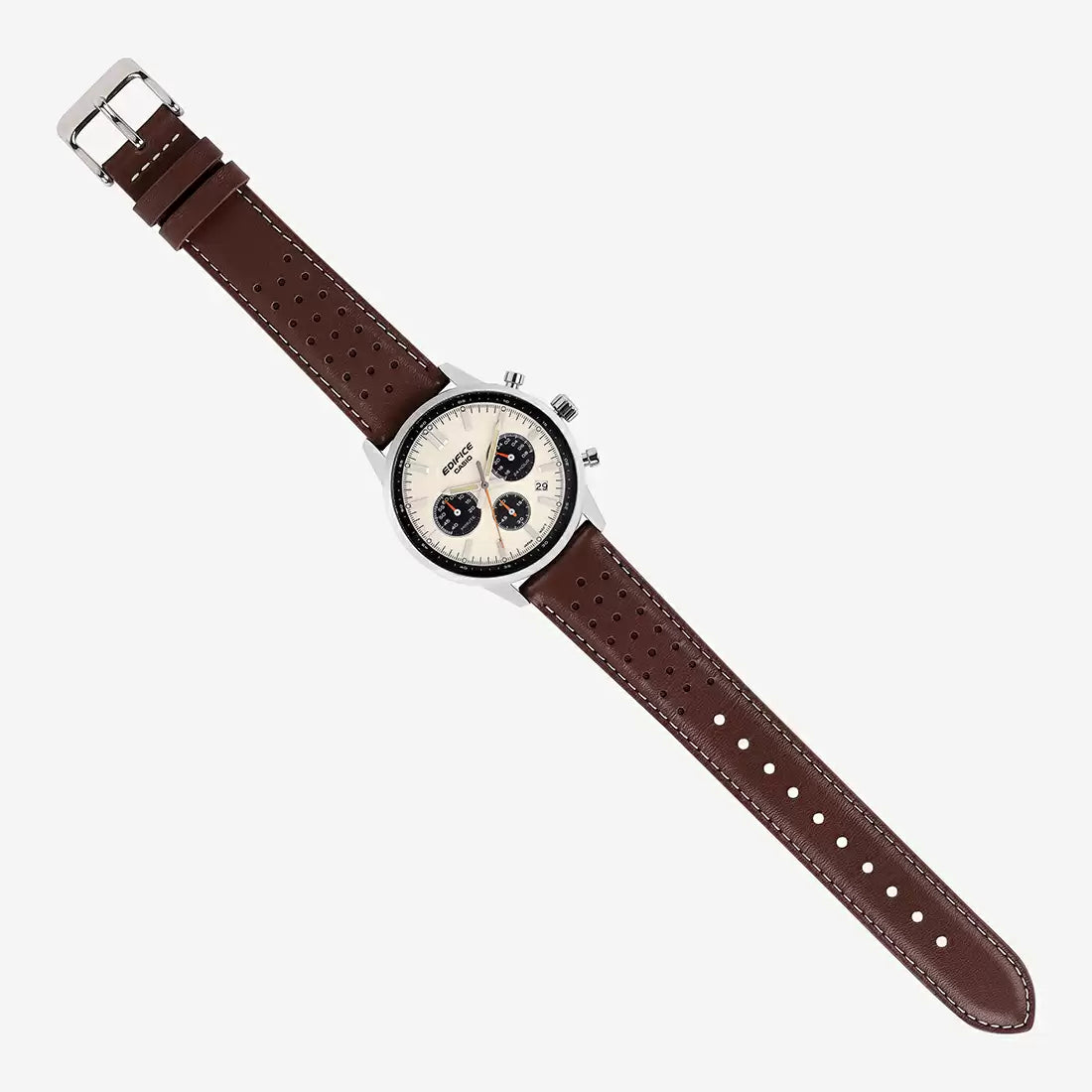 Casio EDIFICE EFR-575L-7ADF - ED657
