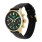 Casio EDIFICE EFR-575CL-3ADF - ED658
