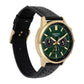 Casio EDIFICE EFR-575CL-3ADF - ED658