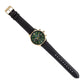 Casio EDIFICE EFR-575CL-3ADF - ED658