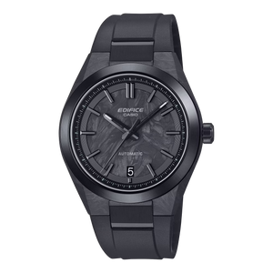 Casio Edifice Automatic - EFK-100XPB-1A - ED673 - KRISHNA WATCH COMPANY