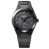 Casio Edifice Automatic - EFK-100XPB-1A - ED673