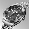 CASIO Edifice EFK-200D-4ADR - ED706