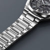 CASIO Edifice EFK-200D-4ADR - ED706