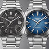 Casio Edifice EFK-200D-2ADR - ED705