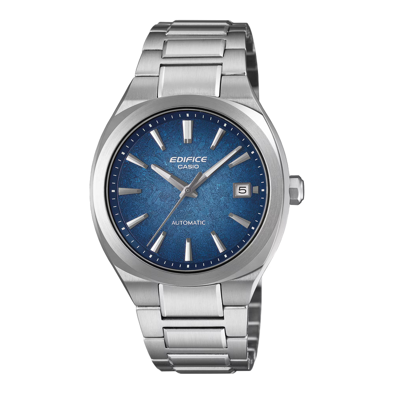 Casio Edifice EFK-200D-2ADR - ED705