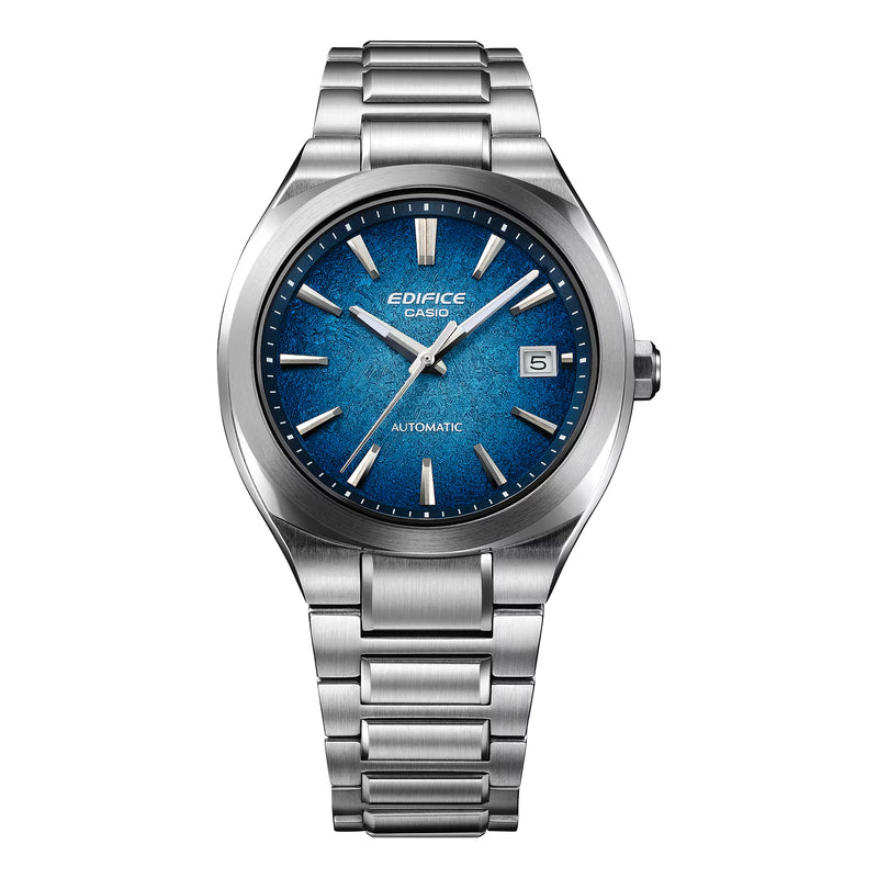 Casio Edifice EFK-200D-2ADR - ED705