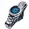 Casio Edifice EFK-200D-2ADR - ED705