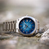 Casio Edifice EFK-200D-2ADR - ED705