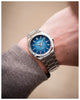 Casio Edifice EFK-200D-2ADR - ED705