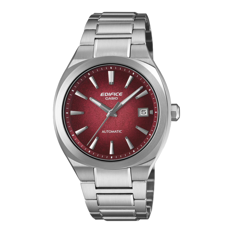 CASIO Edifice EFK-200D-4ADR - ED706