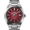 CASIO Edifice EFK-200D-4ADR - ED706