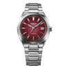 CASIO Edifice EFK-200D-4ADR - ED706