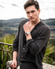 CASIO Edifice EFK-200D-4ADR - ED706