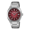 CASIO Edifice EFK-200D-4ADR - ED706