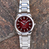 CASIO Edifice EFK-200D-4ADR - ED706