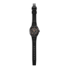 CASIO Edifice EFK-200XPB-1ADR - ED702
