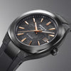 CASIO Edifice EFK-200XPB-1ADR - ED702