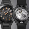 CASIO Edifice EFK-200D-4ADR - ED706