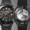 CASIO Edifice EFK-200XPB-1ADR - ED702