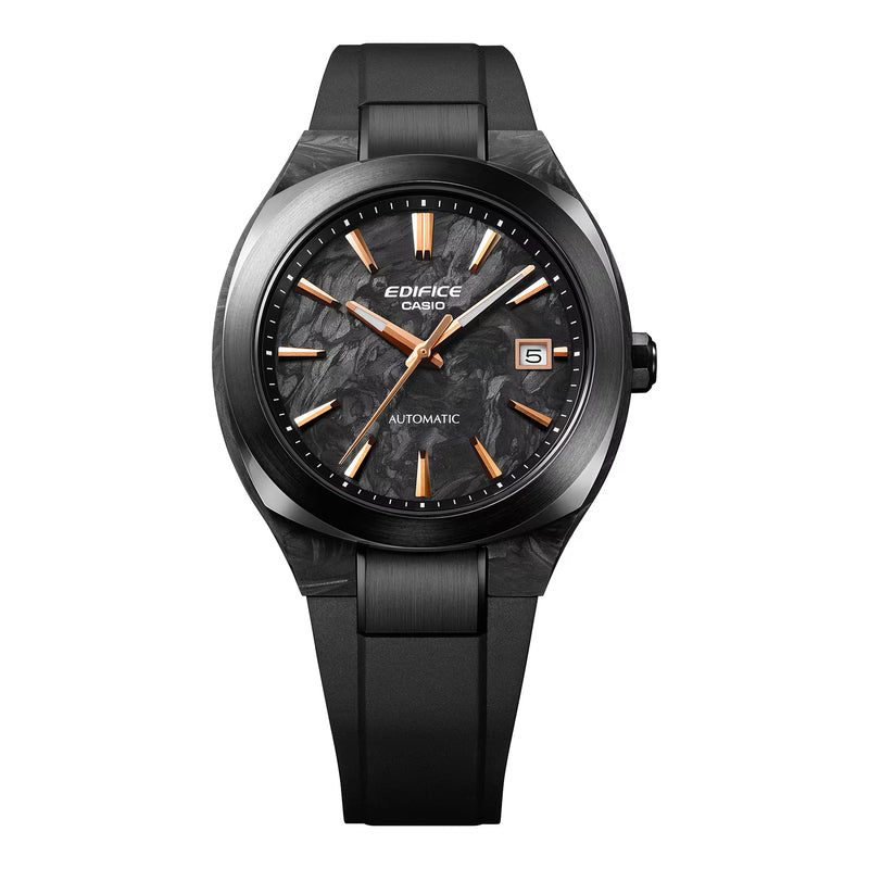 CASIO Edifice EFK-200XPB-1ADR - ED702