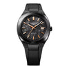 CASIO Edifice EFK-200XPB-1ADR - ED702