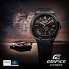 CASIO Edifice EFK-200XPB-1ADR - ED702