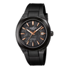 CASIO Edifice EFK-200XPB-1ADR - ED702