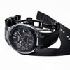 CASIO Edifice EFK-200XPB-1ADR - ED702