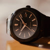 CASIO Edifice EFK-200XPB-1ADR - ED702