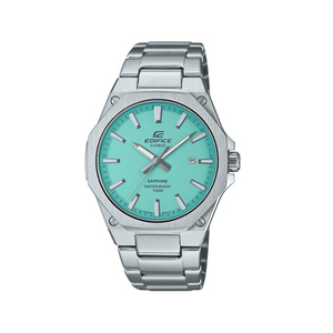 CASIO EDIFICE EFR-S108D-2BVUDF - ED604 - KRISHNA WATCH COMPANY