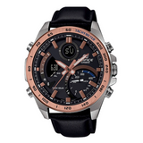 CASIO EDIFICE ECB-900GL-1BDR - EX531
