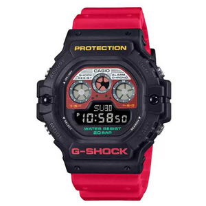 G-SHOCK DW-5900MT-1A4DR - G1508 - KRISHNA WATCH COMPANY