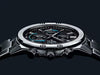 Casio Edifice EFR-S567D-1AVUDF - EX506
