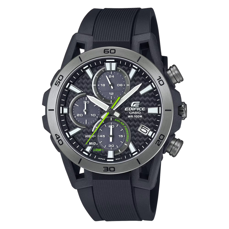 CASIO EDIFICE EQS-960PB-1AVUDF - ED630