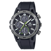 CASIO EDIFICE EQS-960PB-1AVUDF - ED630