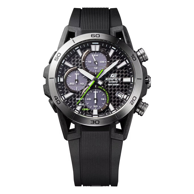 CASIO EDIFICE EQS-960PB-1AVUDF - ED630