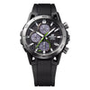 CASIO EDIFICE EQS-960PB-1AVUDF - ED630