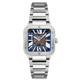 EARNSHAW Men Analogue Watch - ES-8303-33