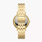 Fossil  Jacqueline Analog Watch for Women ES5167