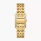 Fossil Raquel Analog Watch for Women ES5341