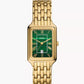 Fossil Raquel Analog Watch for Women ES5341